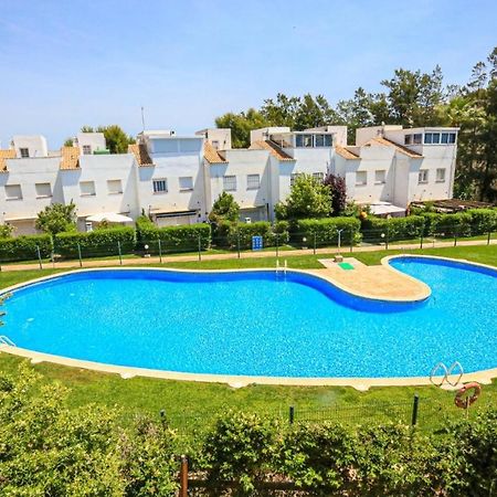 Salou Family Village Ngoại thất bức ảnh