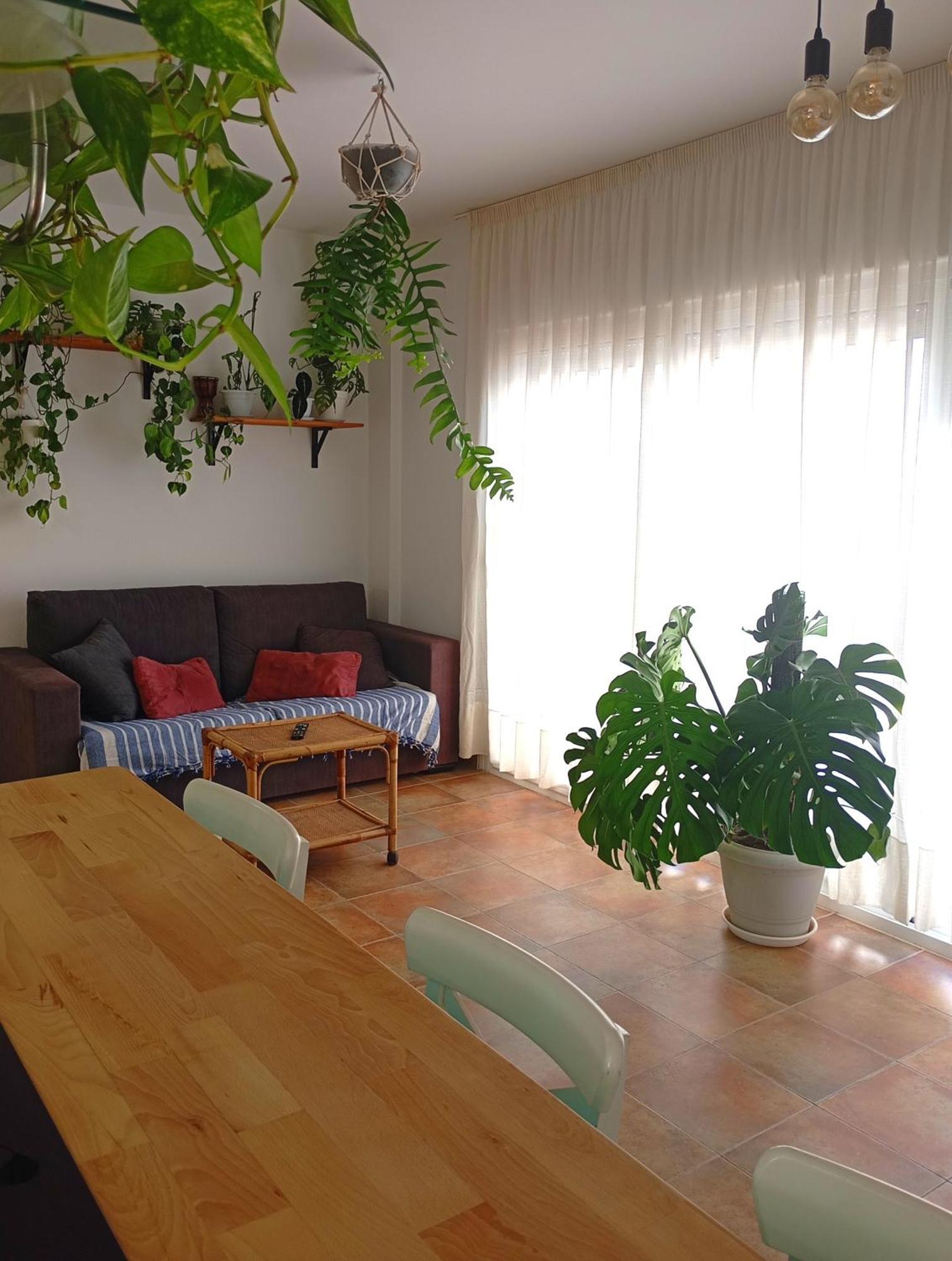 Salou Family Village Ngoại thất bức ảnh