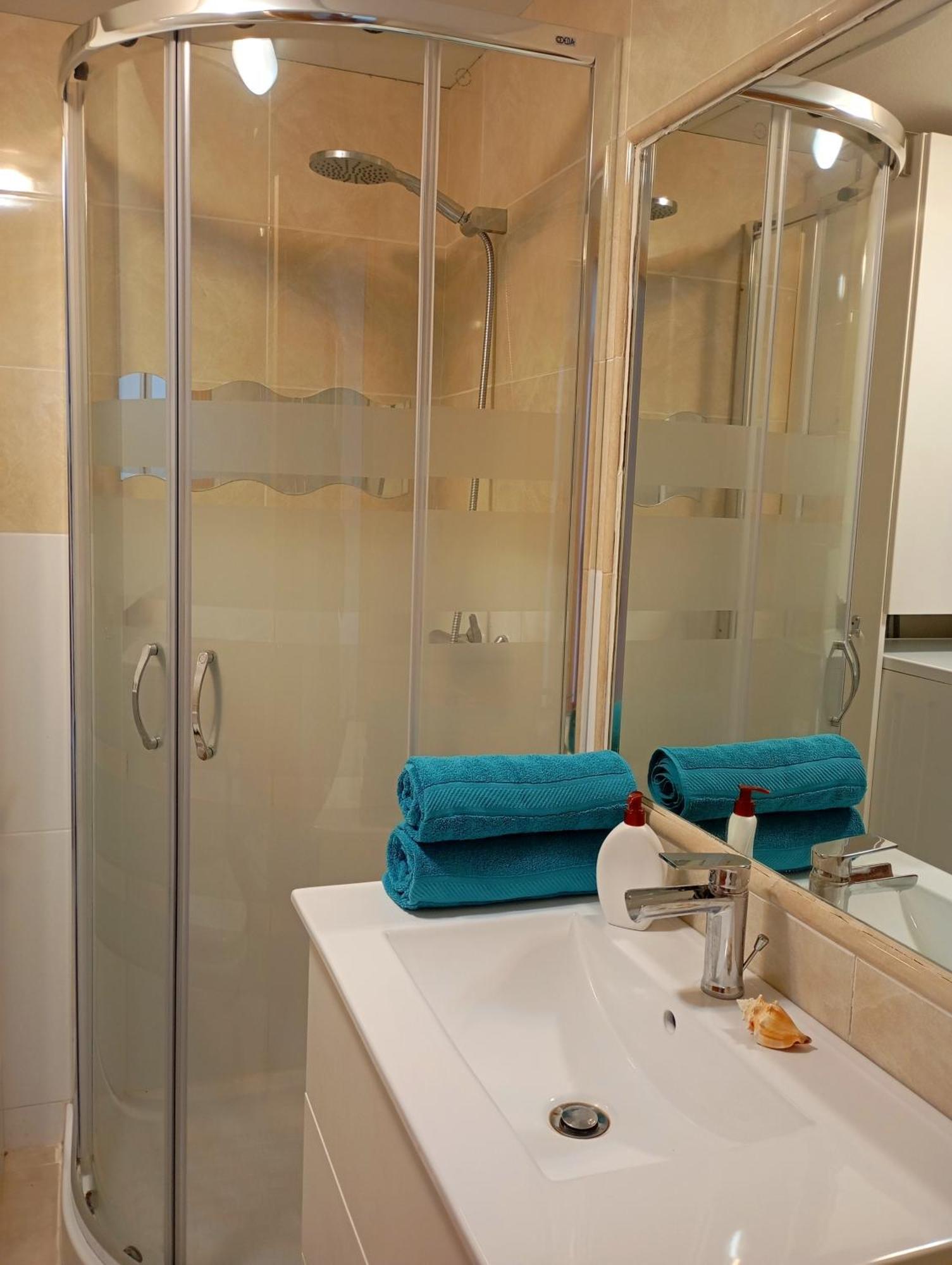 Salou Family Village Ngoại thất bức ảnh